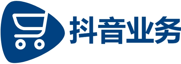快手买点赞|自助下单全网最低价ks|抖音免费刷单平台